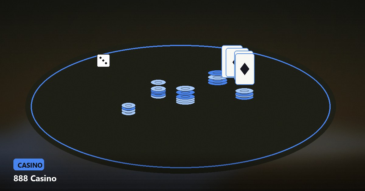 888 Casino Interac Deposit Guide 2026: How to Use Interac E-Transfer for Fast CAD Casino Banking in Canada