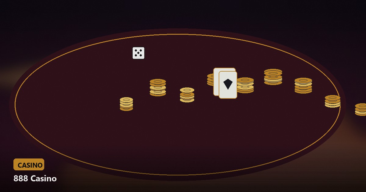 888 Casino KYC Verification Guide 2026: Complete Your Account Faster and Unlock Quicker Payouts